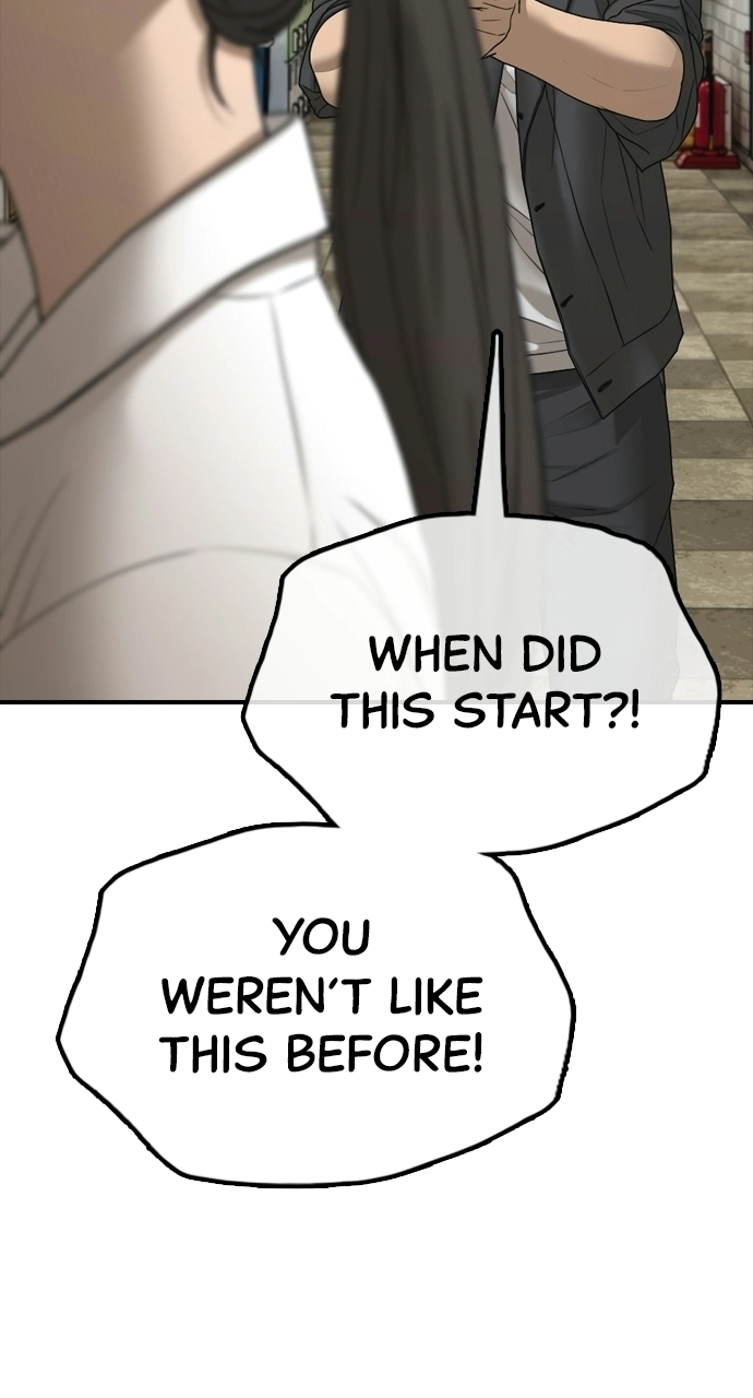 The End Has Come — Chapter 40 — page 34