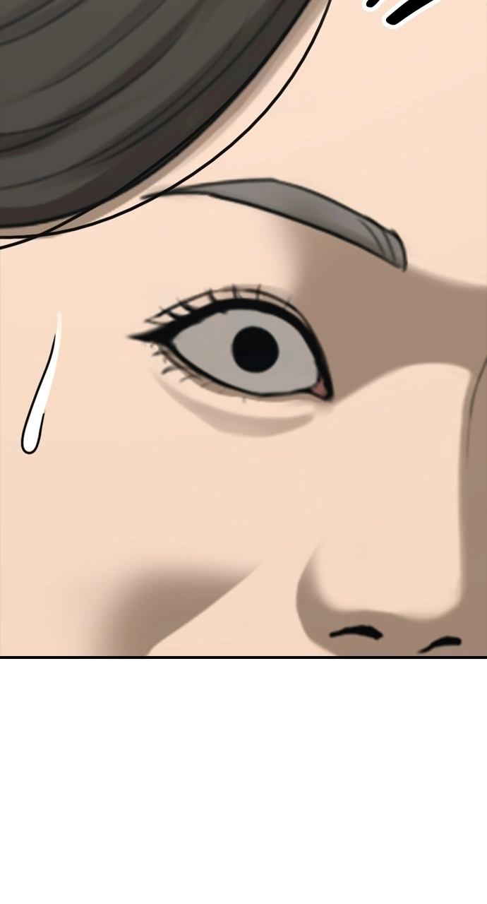 The End Has Come — Chapter 40 — page 38