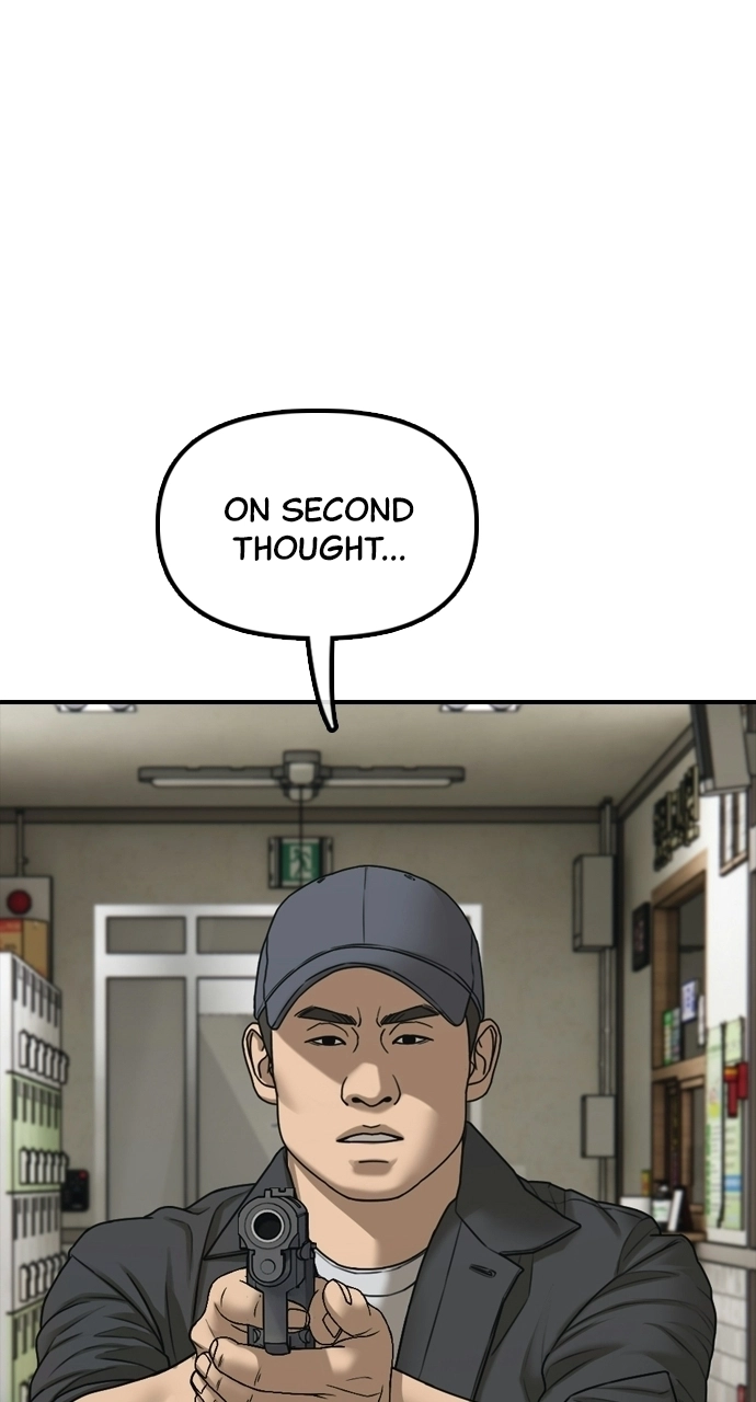 The End Has Come — Chapter 40 — page 39