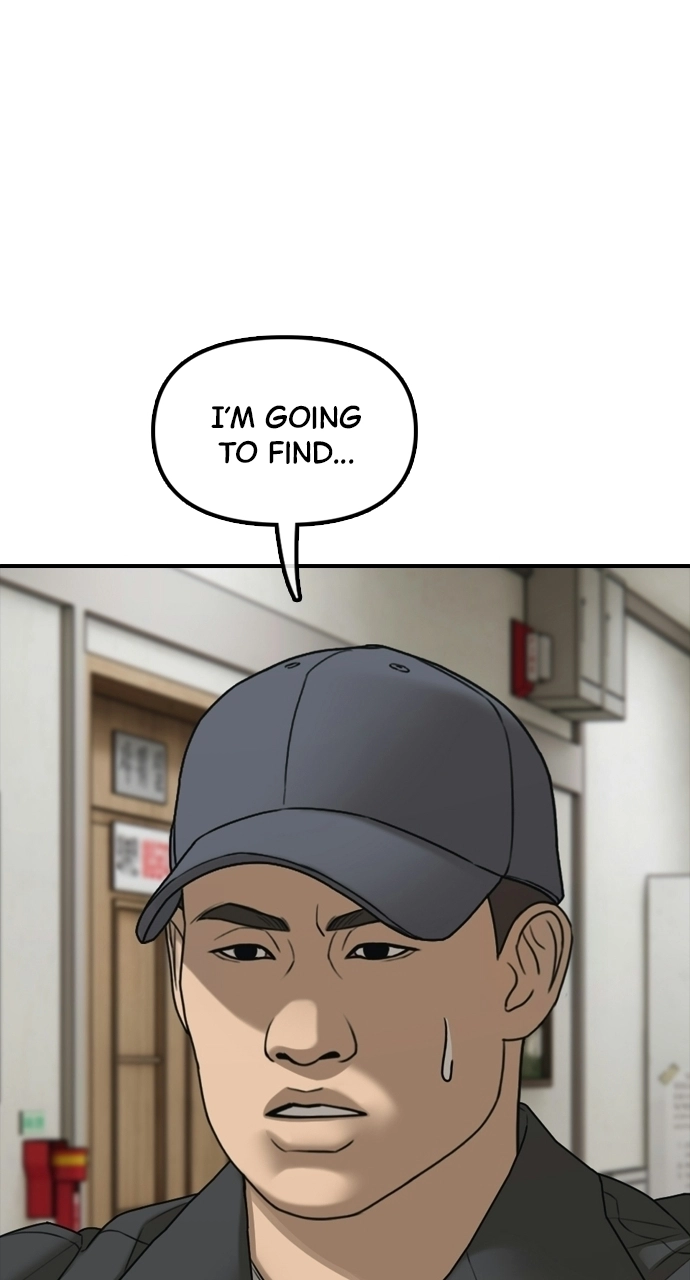 The End Has Come — Chapter 40 — page 41