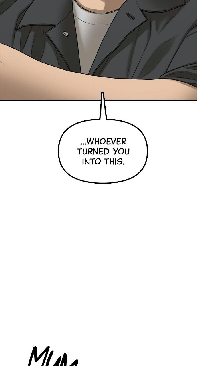 The End Has Come — Chapter 40 — page 42