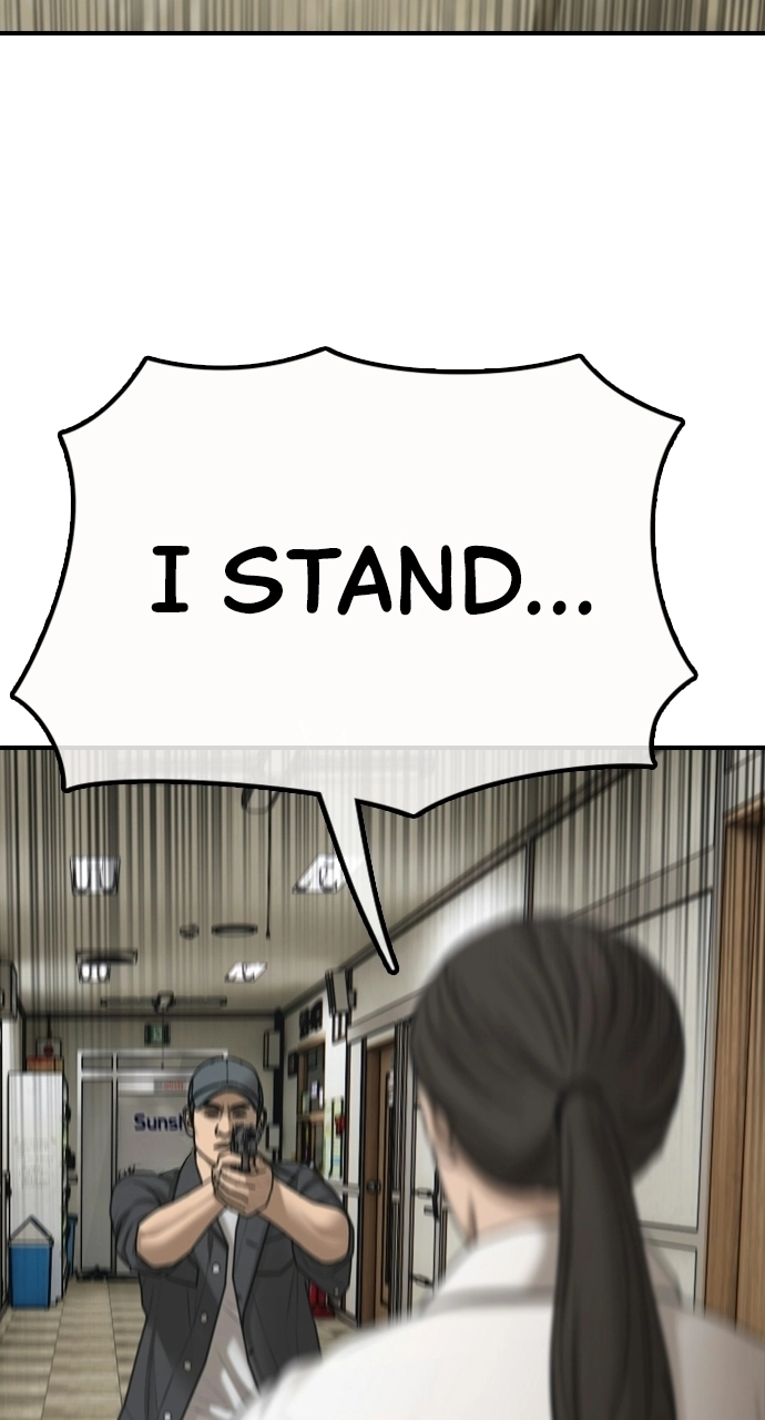 The End Has Come — Chapter 40 — page 49