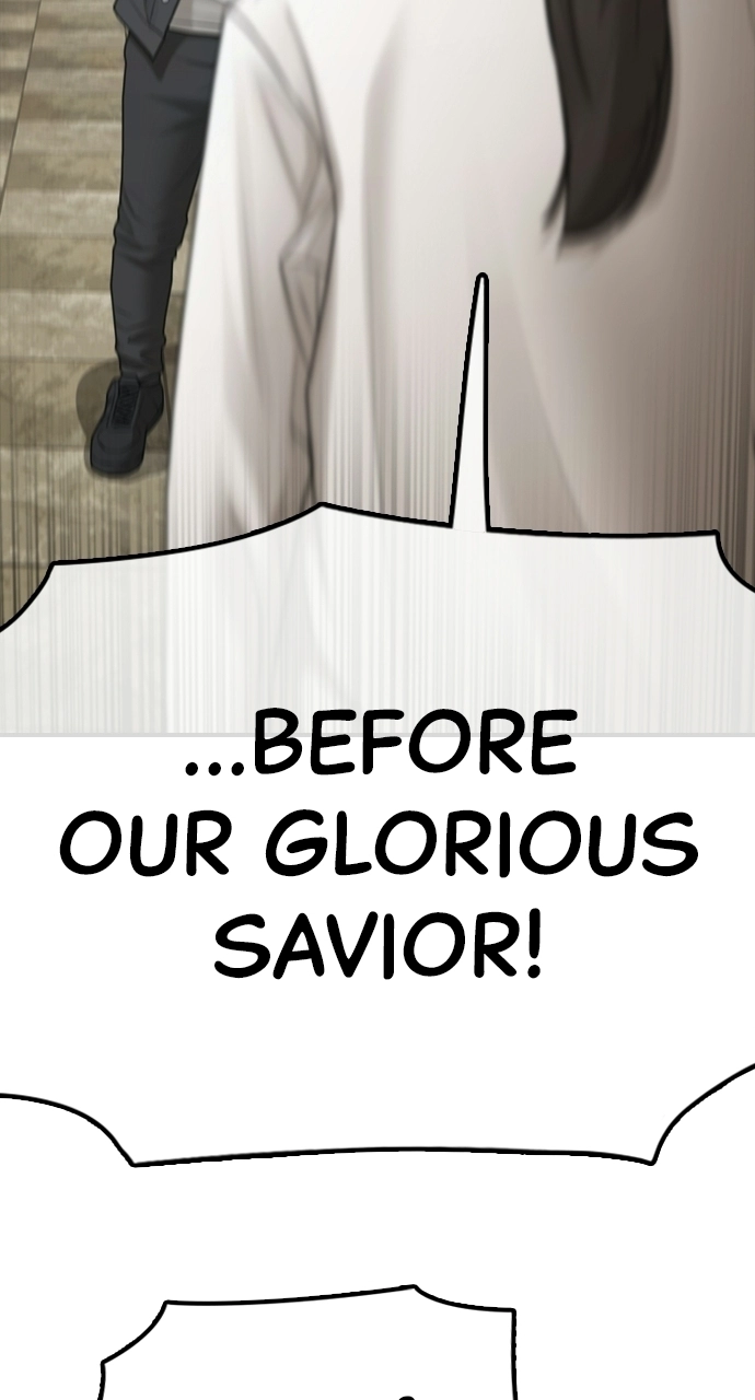 The End Has Come — Chapter 40 — page 50