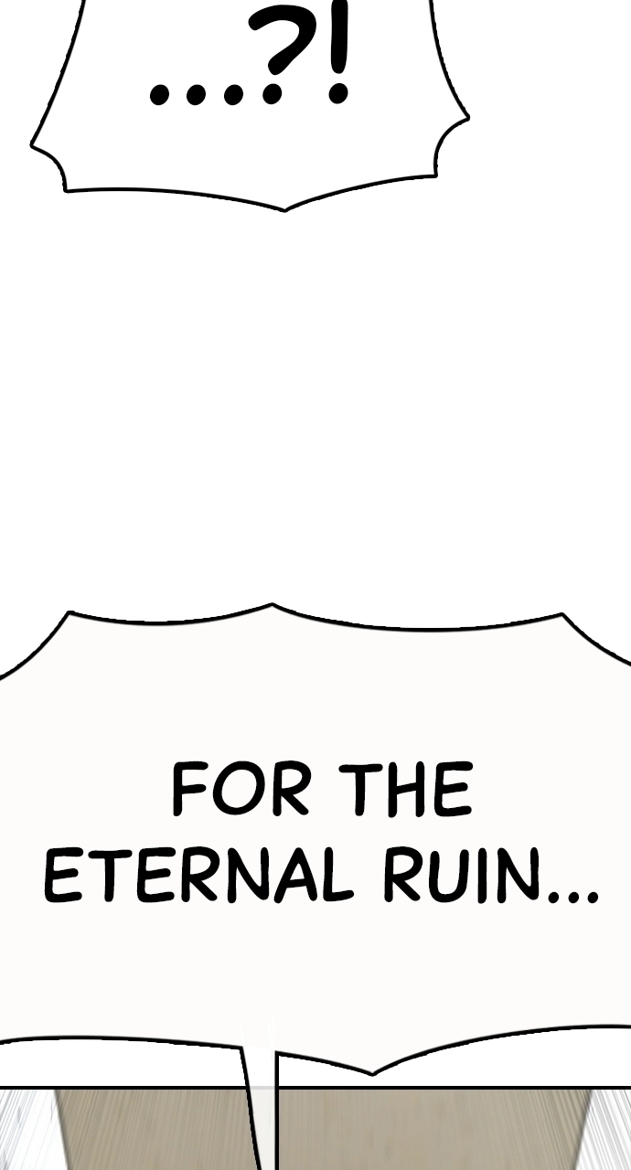 The End Has Come — Chapter 40 — page 51