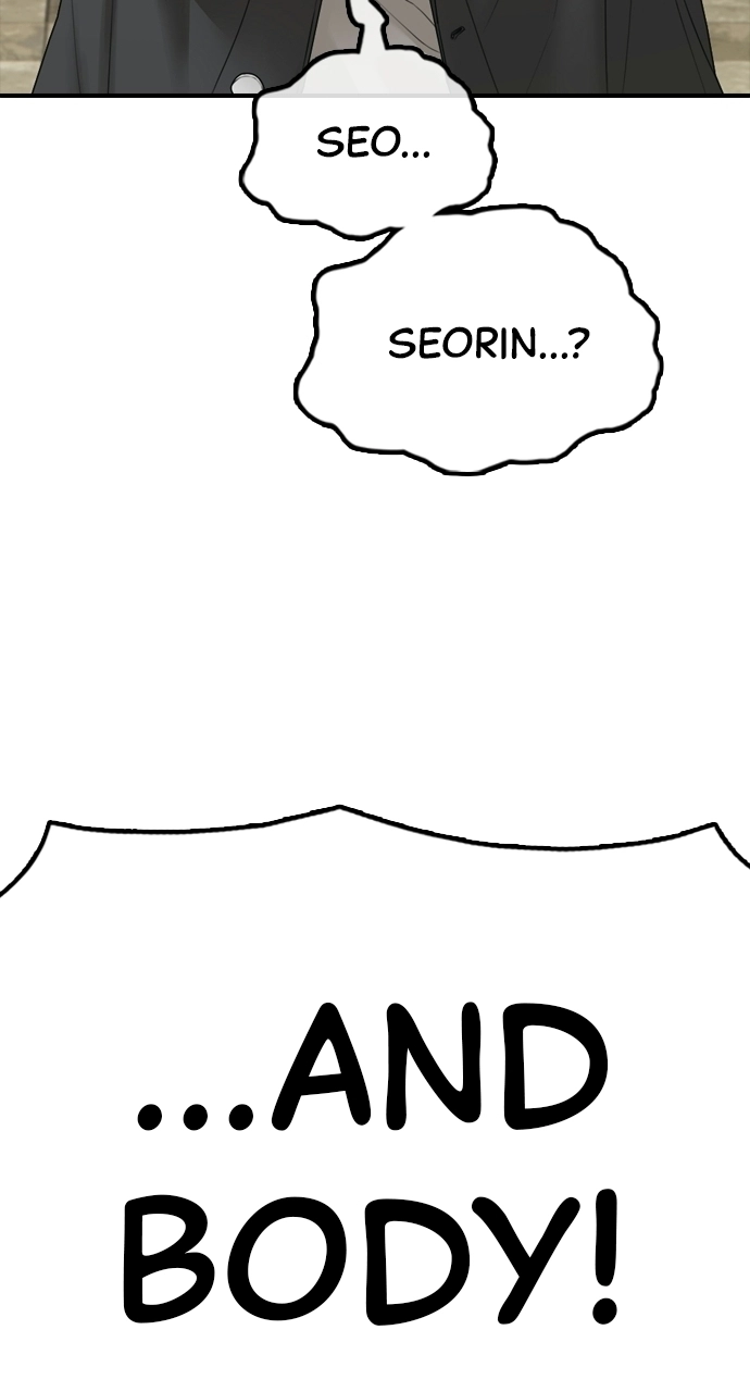 The End Has Come — Chapter 40 — page 55