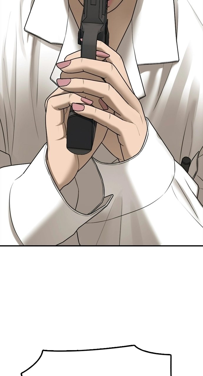 The End Has Come — Chapter 40 — page 58