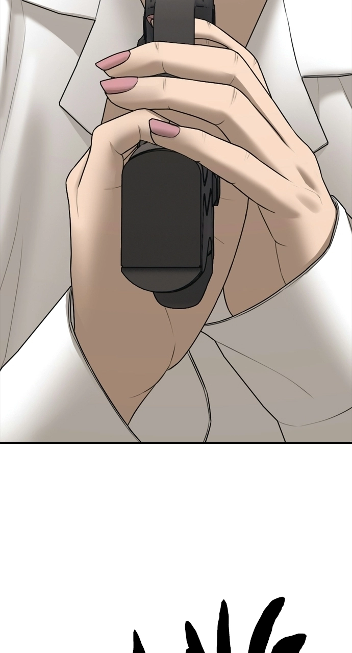The End Has Come — Chapter 40 — page 61