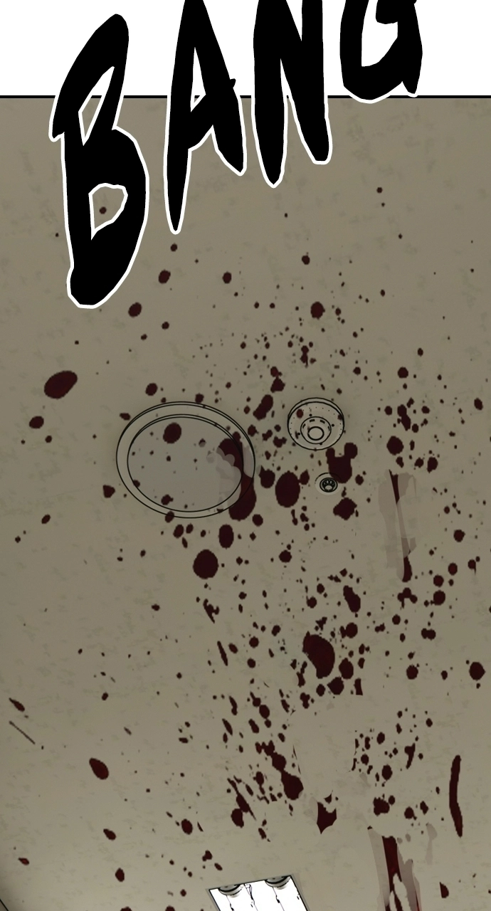 The End Has Come — Chapter 40 — page 62