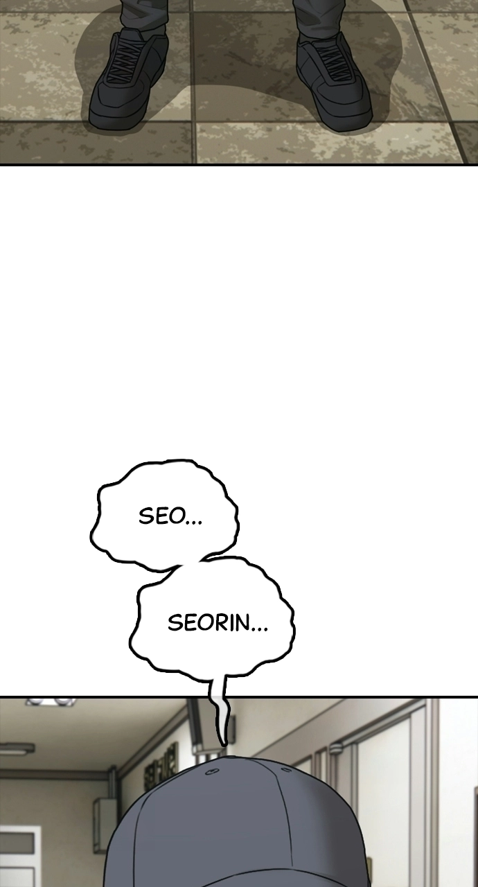 The End Has Come — Chapter 40 — page 65