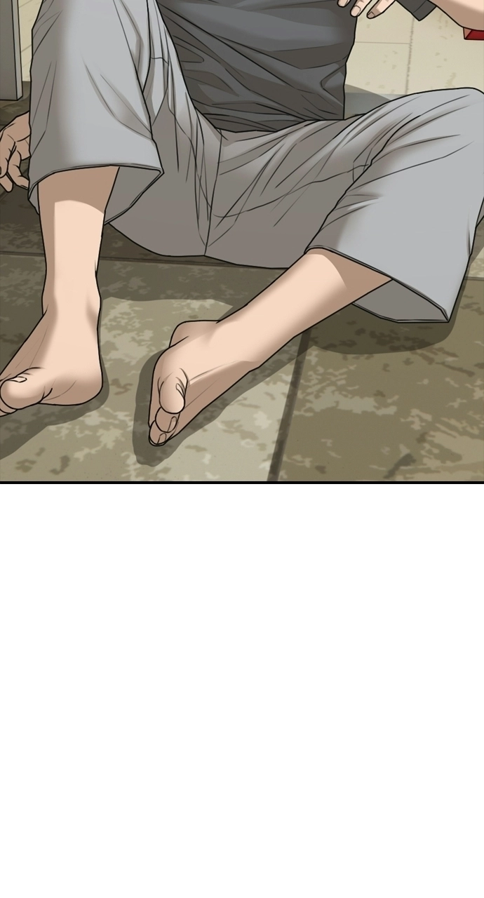 The End Has Come — Chapter 40 — page 68