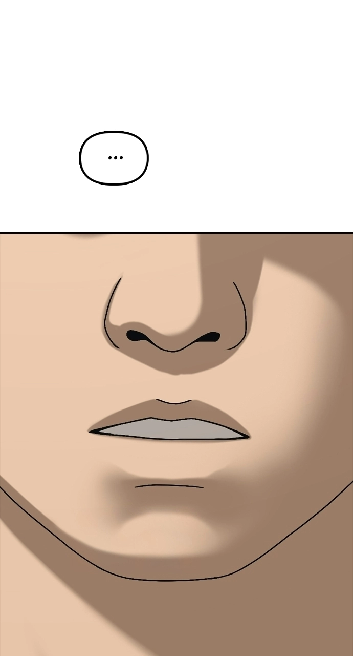 The End Has Come — Chapter 40 — page 75