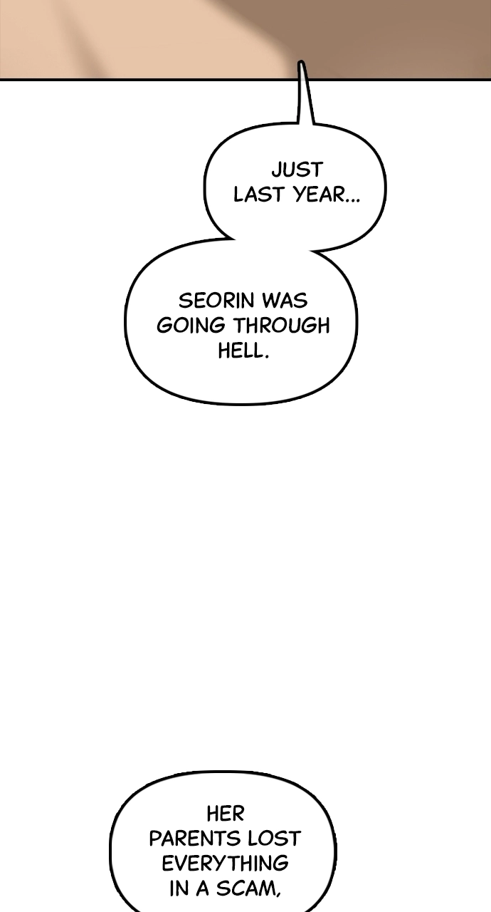 The End Has Come — Chapter 40 — page 76