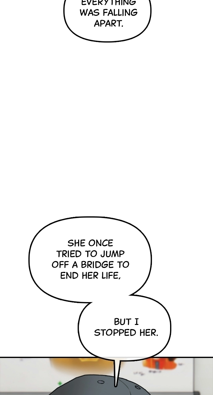 The End Has Come — Chapter 40 — page 78