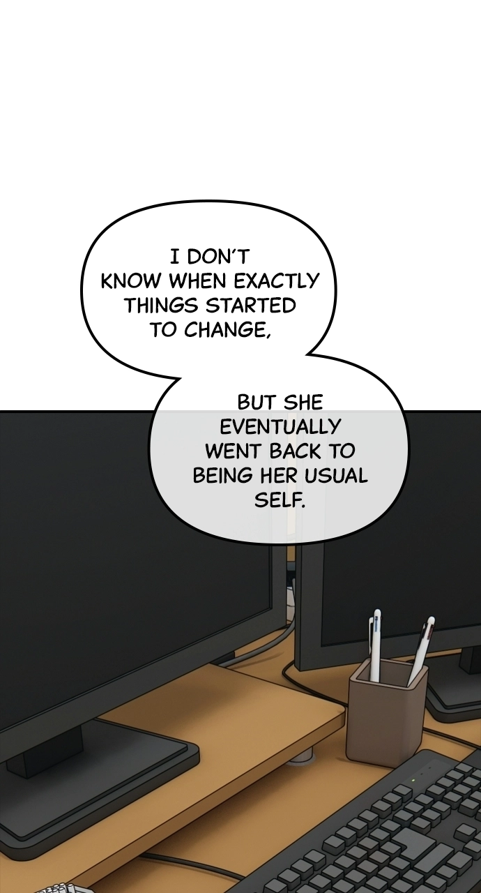The End Has Come — Chapter 40 — page 80