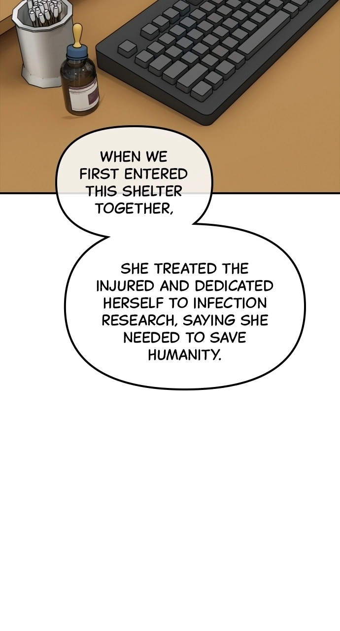 The End Has Come — Chapter 40 — page 81