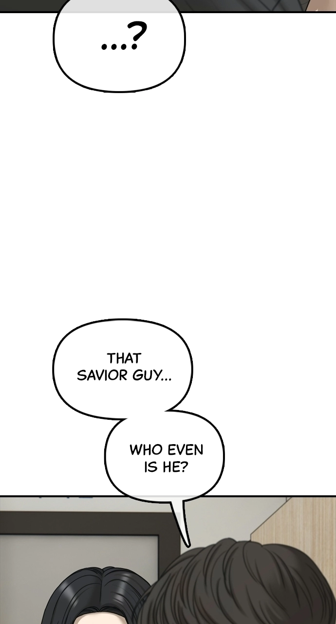 The End Has Come — Chapter 40 — page 85