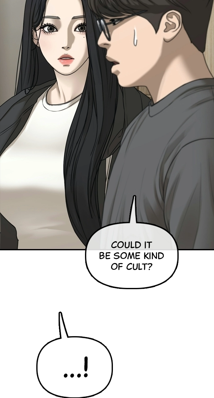 The End Has Come — Chapter 40 — page 86