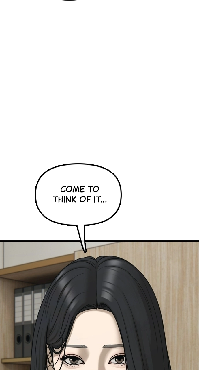 The End Has Come — Chapter 40 — page 87