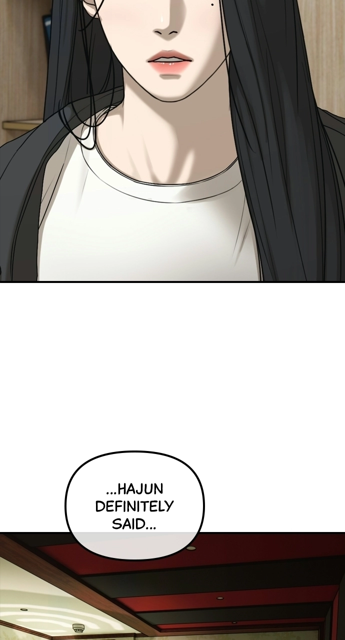 The End Has Come — Chapter 40 — page 88