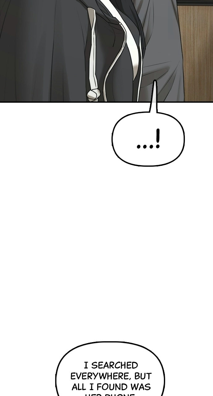 The End Has Come — Chapter 40 — page 91