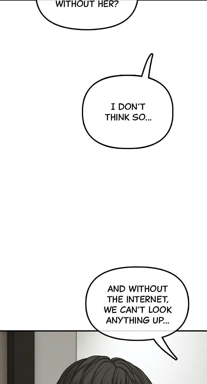 The End Has Come — Chapter 40 — page 93
