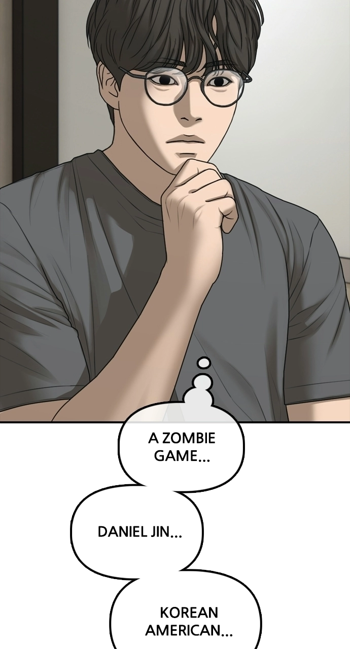The End Has Come — Chapter 40 — page 94