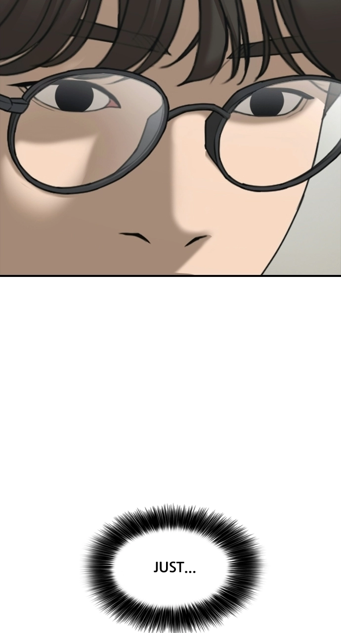The End Has Come — Chapter 40 — page 96