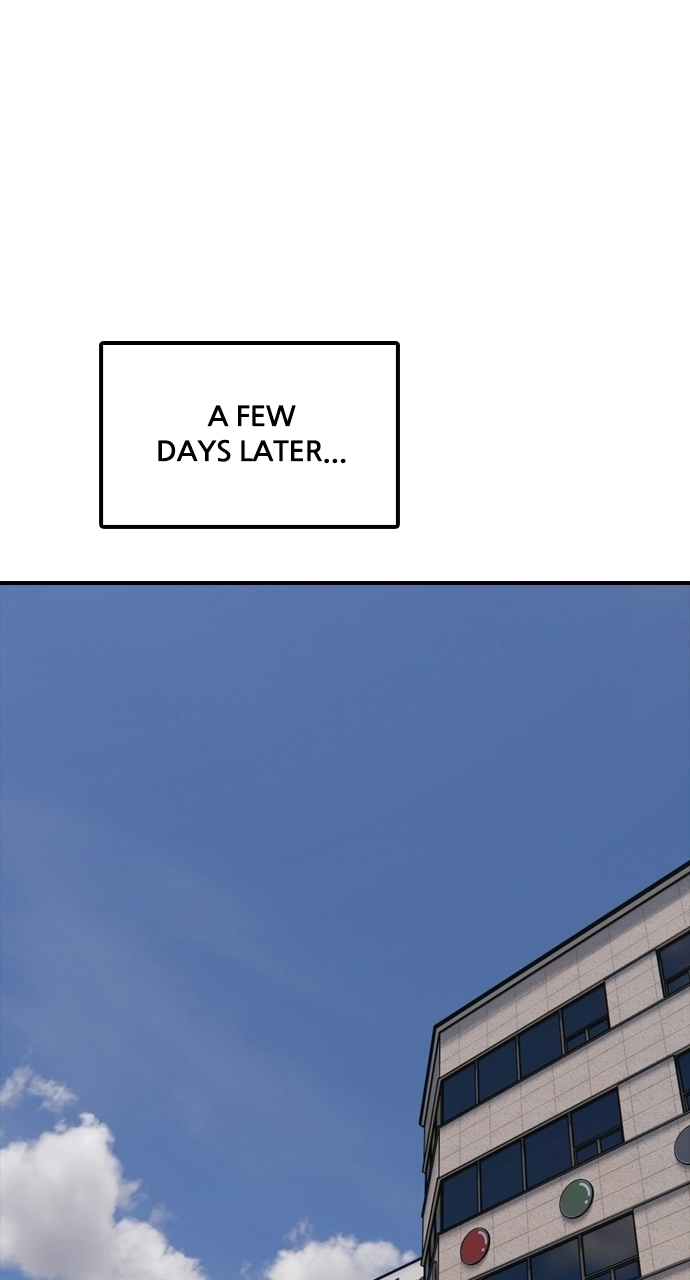 The End Has Come — Chapter 40 — page 100
