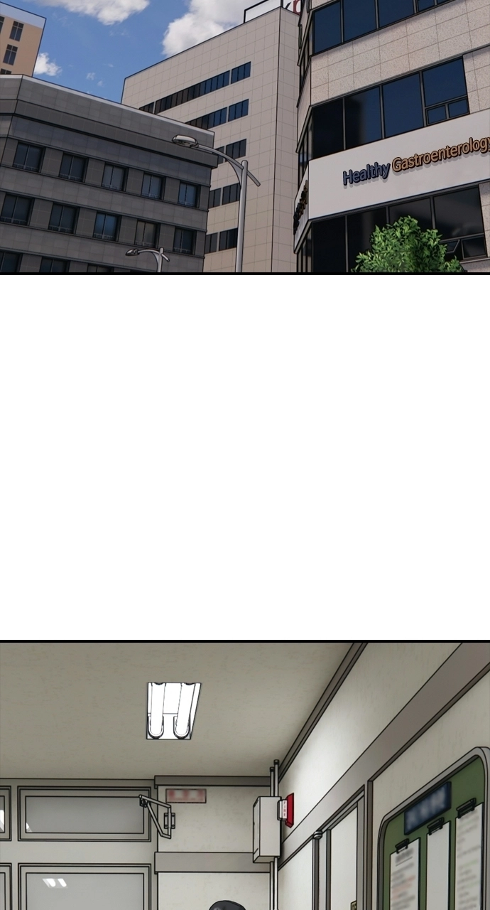 The End Has Come — Chapter 40 — page 101