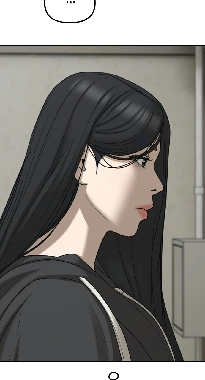 The End Has Come — Chapter 40 — page 103
