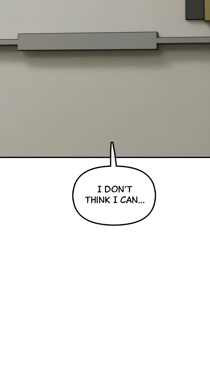 The End Has Come — Chapter 40 — page 107