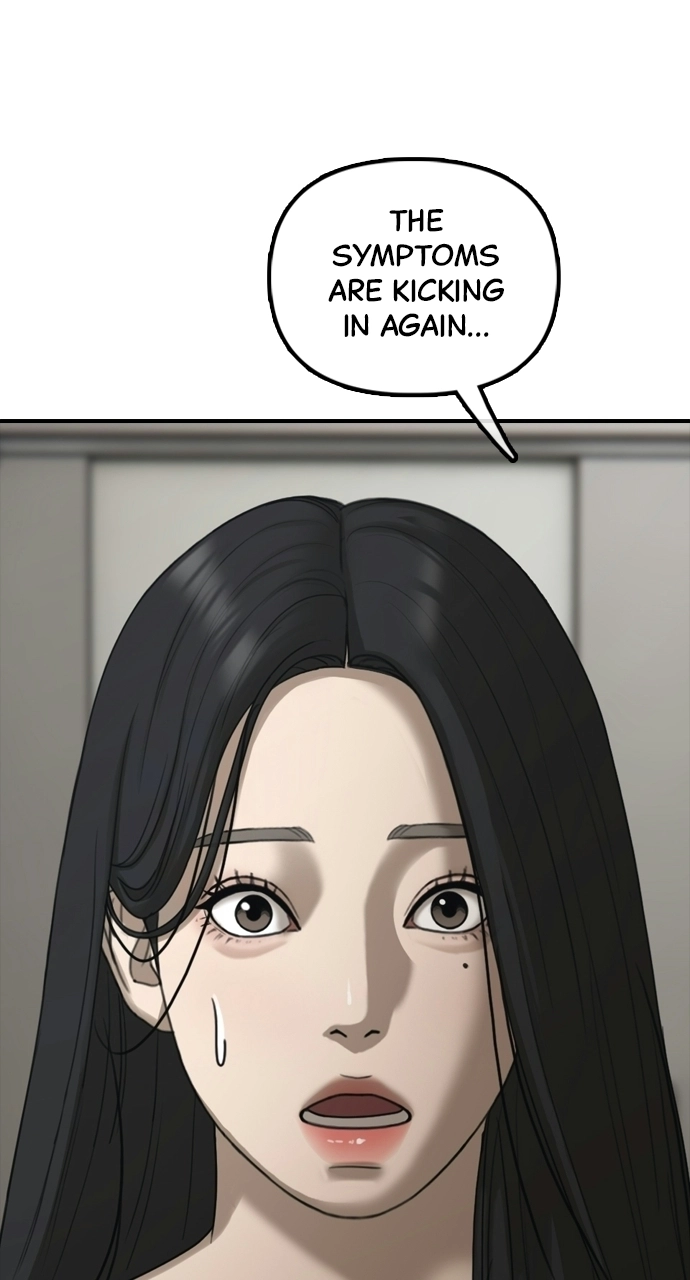 The End Has Come — Chapter 40 — page 108
