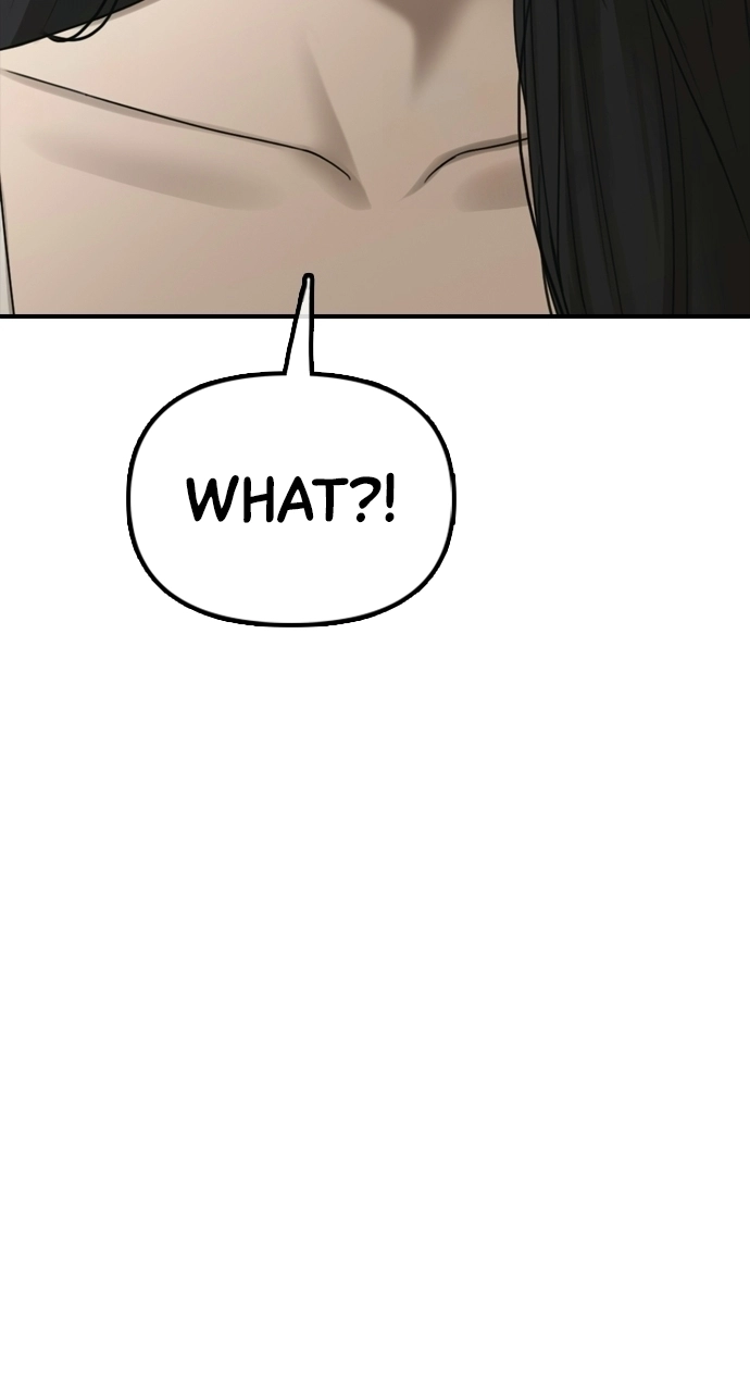 The End Has Come — Chapter 40 — page 109