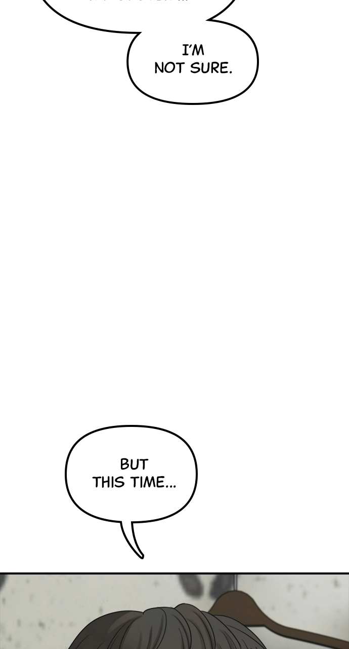 The End Has Come — Chapter 40 — page 114