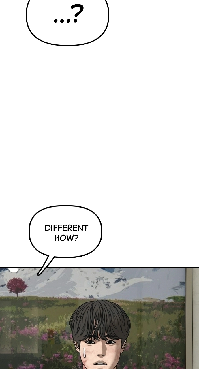 The End Has Come — Chapter 40 — page 117