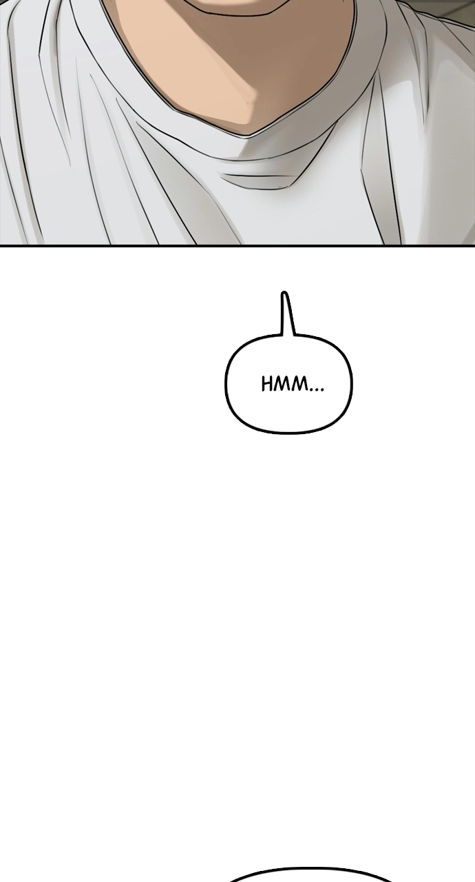 The End Has Come — Chapter 40 — page 120