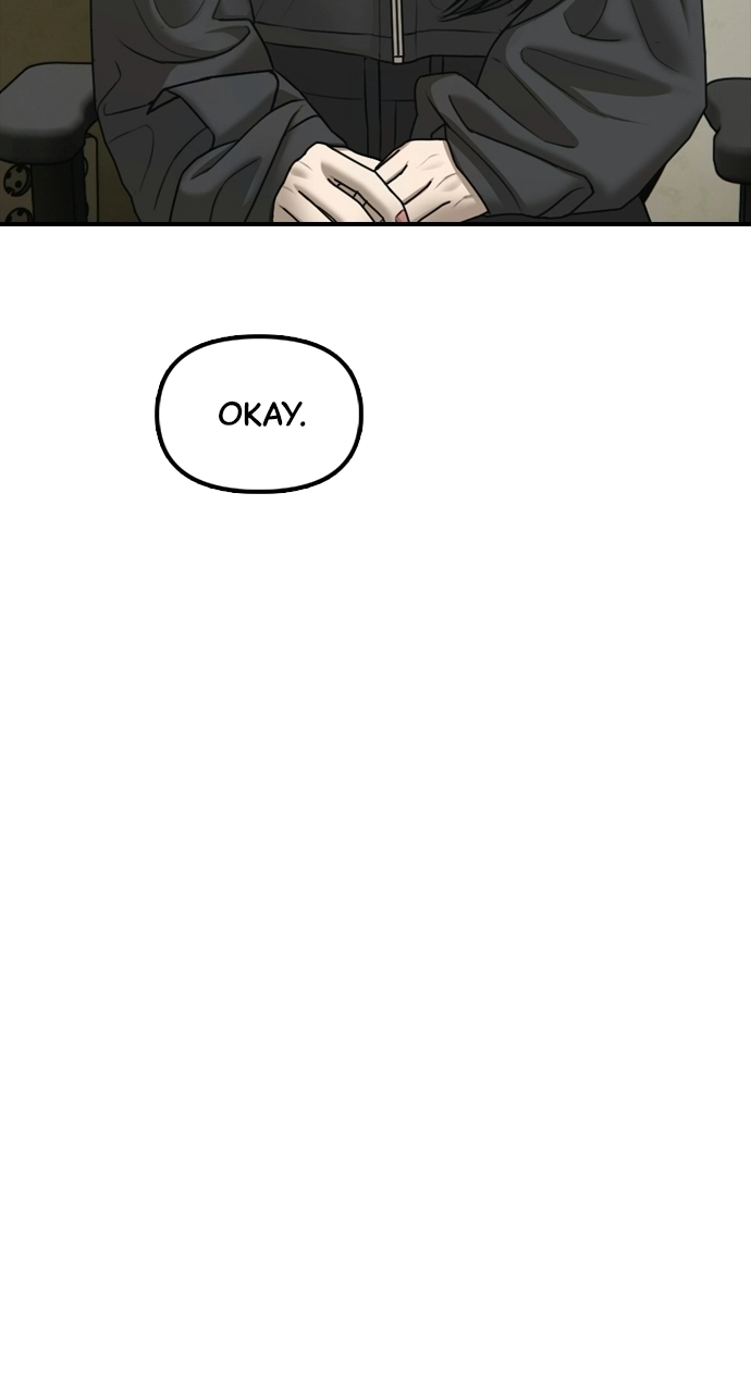 The End Has Come — Chapter 40 — page 122