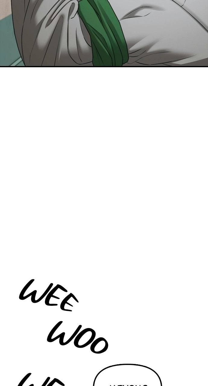 The End Has Come — Chapter 40 — page 130
