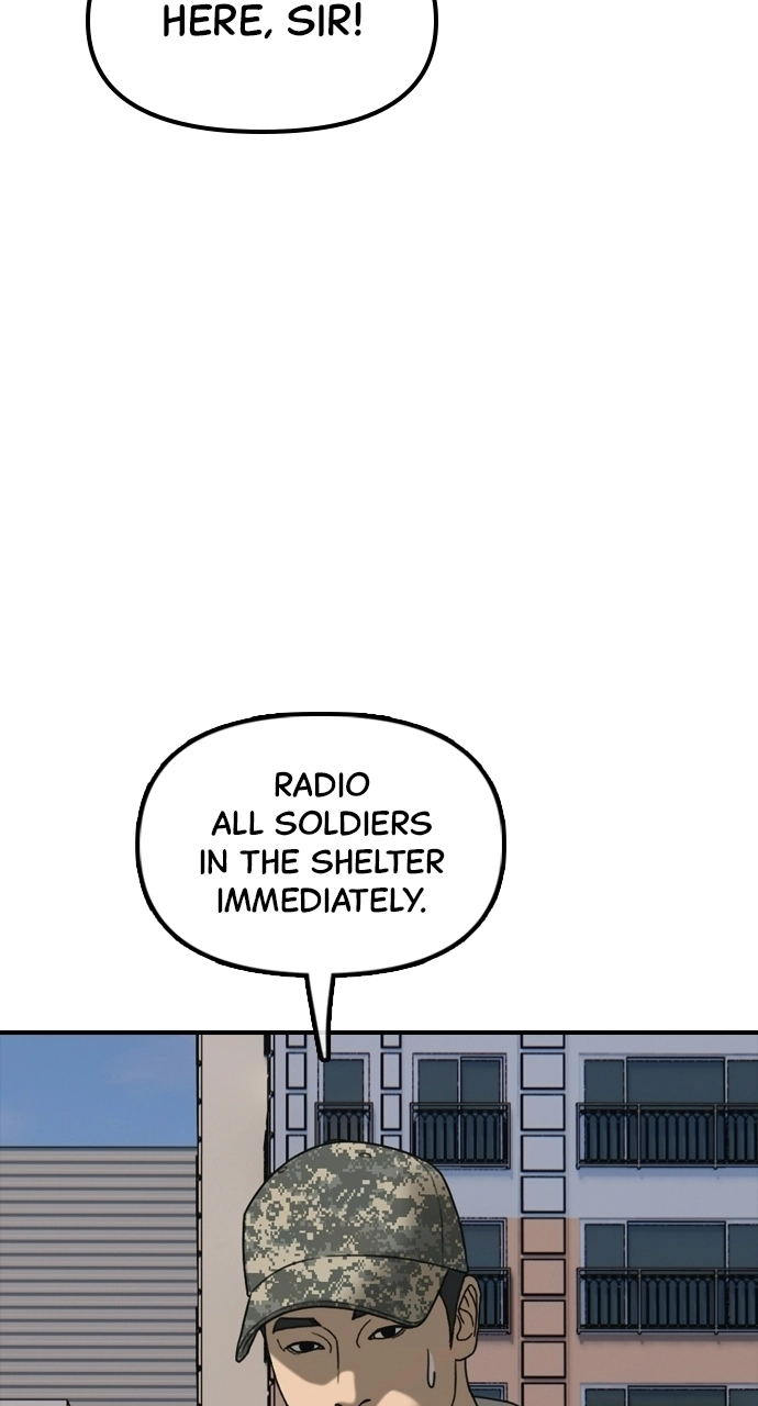 The End Has Come — Chapter 40 — page 132