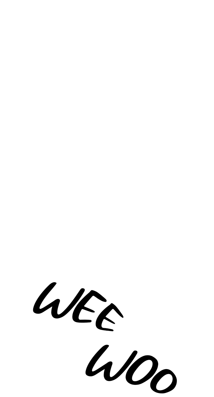 The End Has Come — Chapter 40 — page 134