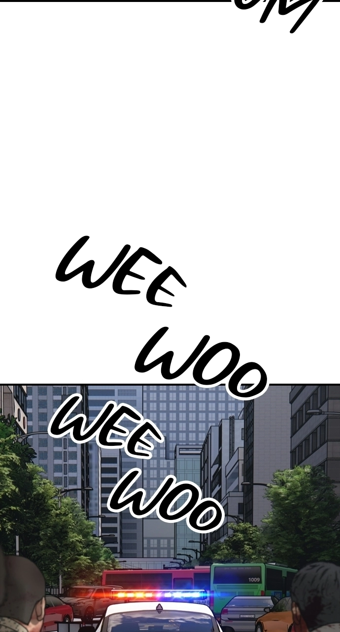 The End Has Come — Chapter 40 — page 136