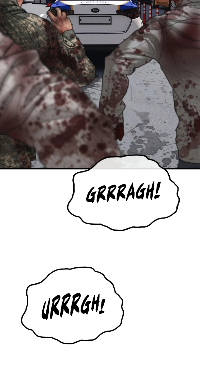 The End Has Come — Chapter 40 — page 137