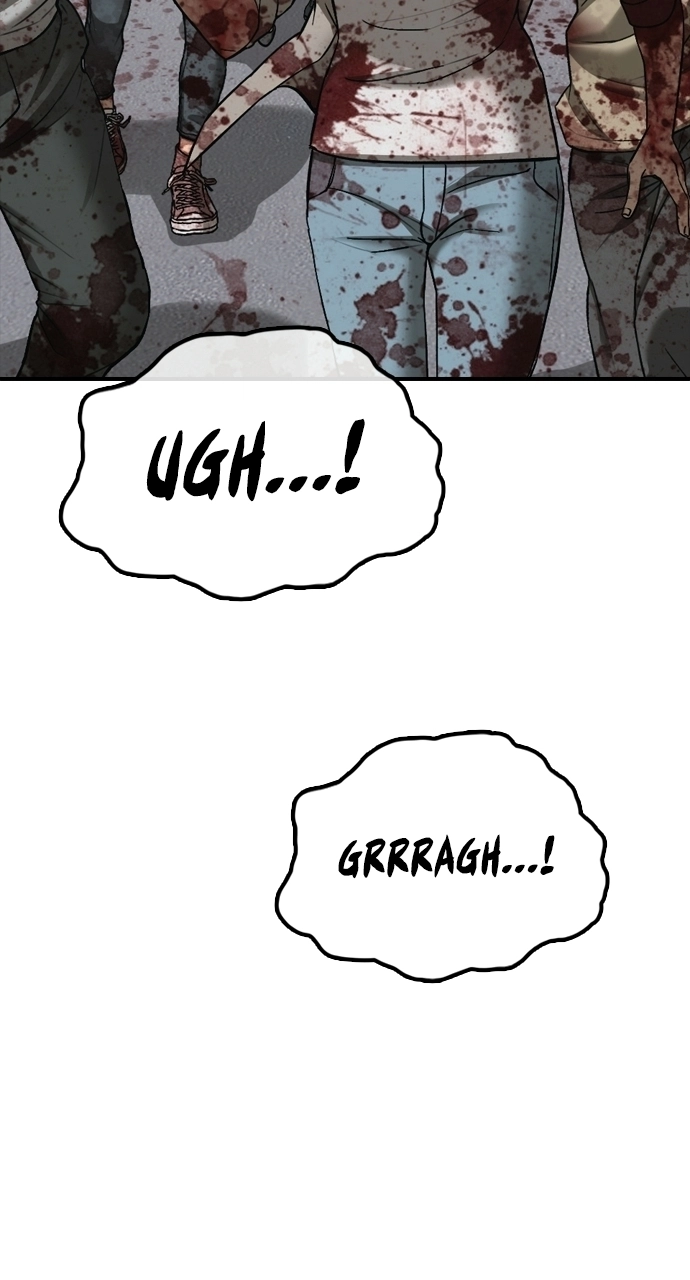 The End Has Come — Chapter 40 — page 139