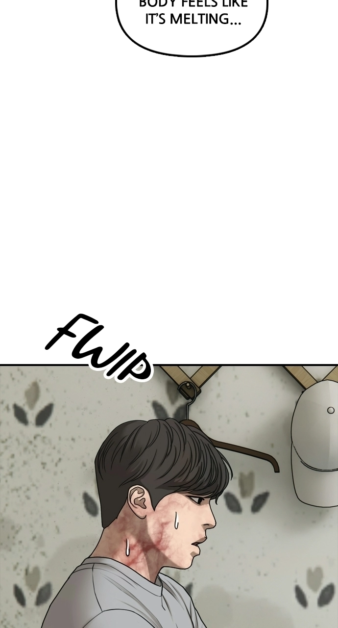 The End Has Come — Chapter 40 — page 146