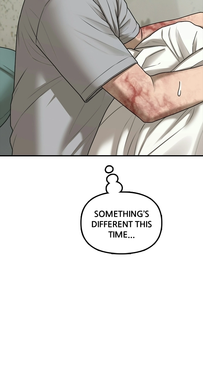 The End Has Come — Chapter 40 — page 147