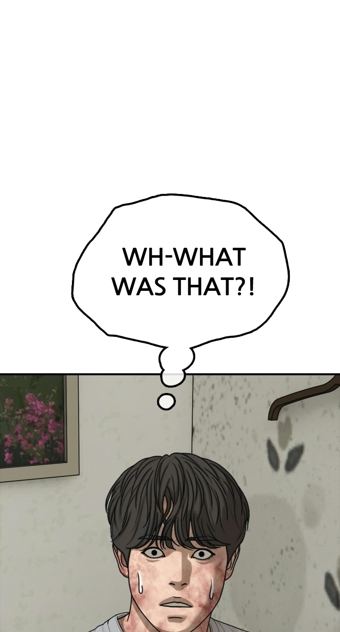 The End Has Come — Chapter 40 — page 151