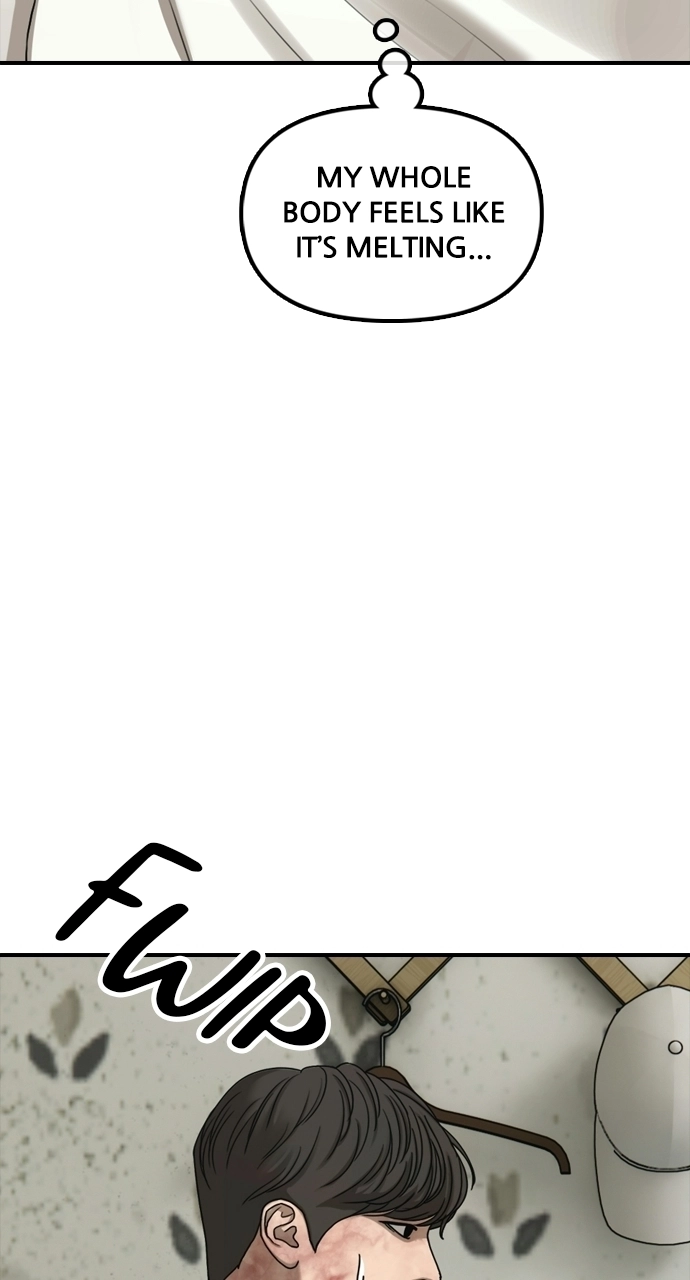 The End Has Come — Chapter 41 — page 3