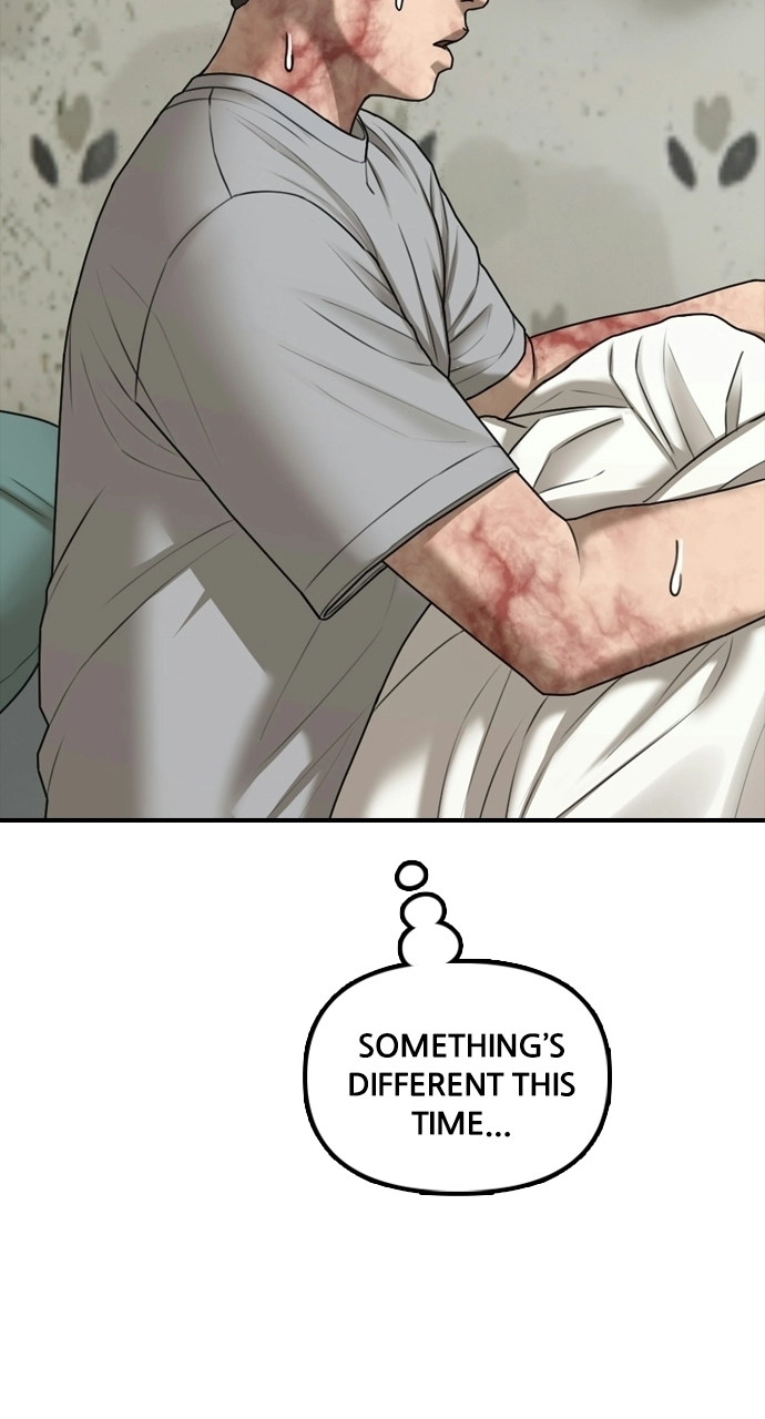 The End Has Come — Chapter 41 — page 4
