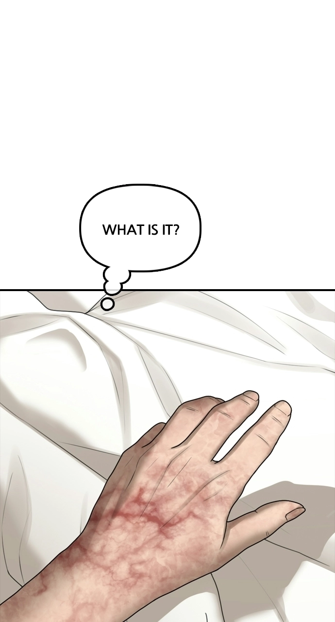 The End Has Come — Chapter 41 — page 5