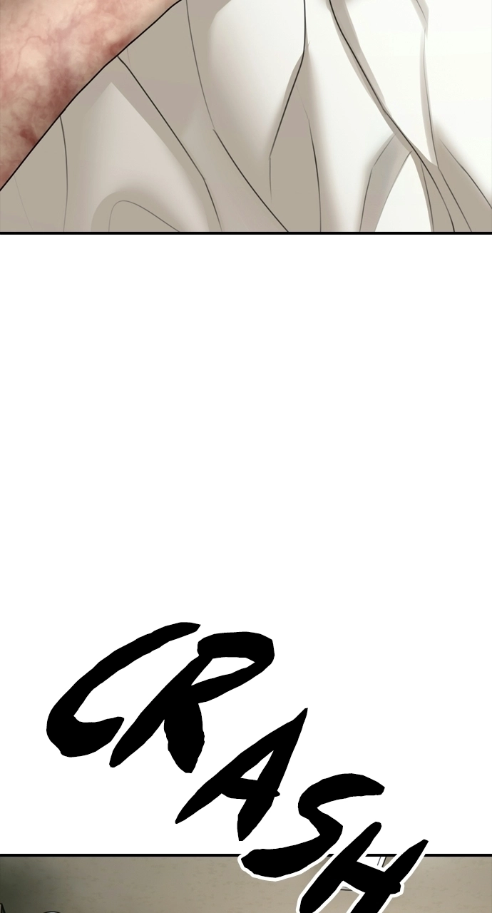 The End Has Come — Chapter 41 — page 6